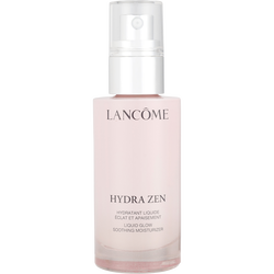 Lancome