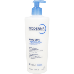 Bioderma