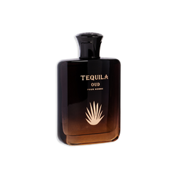 Tequila Oud