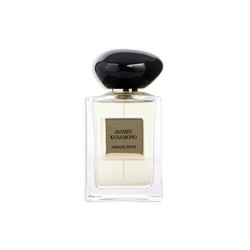 Armani Prive Jasmin Kusamono