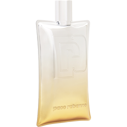 Paco Rabanne Crazy Me