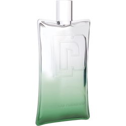 Paco Rabanne Dangerous Me