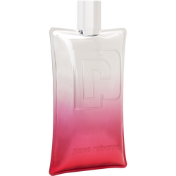 Paco Rabanne Erotic Me