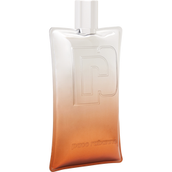 Paco Rabanne Fabulous Me