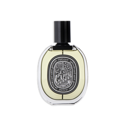 Diptyque Eau Capitale