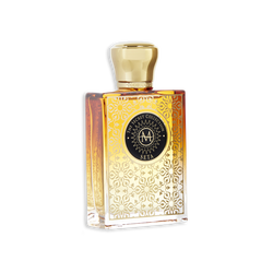 Moresque The Secret Collection Seta
