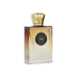 Moresque The Secret Collection Jasminisha