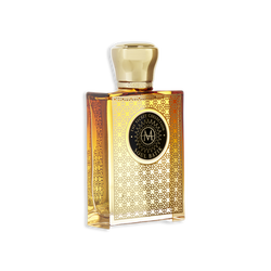Moresque The Secret Collection Soul Batik