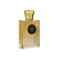 Moresque The Secret Collection Royal