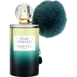 Annick Goutal Etoile d'Une Nuit