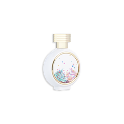 Haute Fragrance Company Sweet & Spoiled