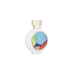 Haute Fragrance Company Party On The Moon