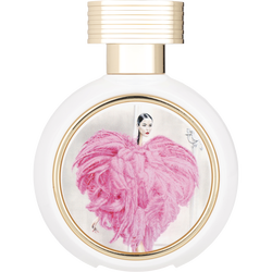 Haute Fragrance Company Wear Love Everywhere