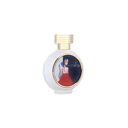 Haute Fragrance Company Lady In Red