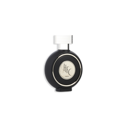 Haute Fragrance Company Lover Man