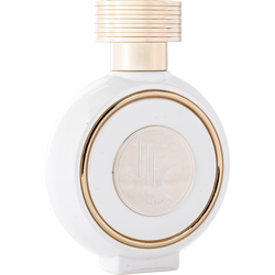 Haute Fragrance Company Diamond In The Sky