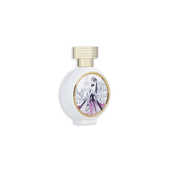 Haute Fragrance Company Proposal