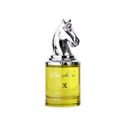 Armaf Bucephalus X
