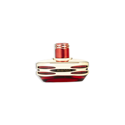 Armaf Mignon Red