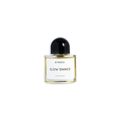 Slow Dance Byredo