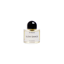 Slow Dance Byredo