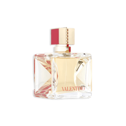 Valentino Voce Viva