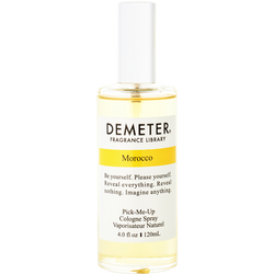 Demeter The Destination Collection Morocco