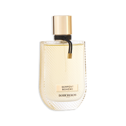 Boucheron Serpent Boheme