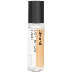 Demeter Almond