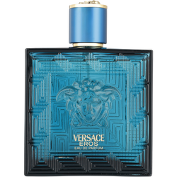 Versace Eros