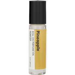 Demeter Pineapple