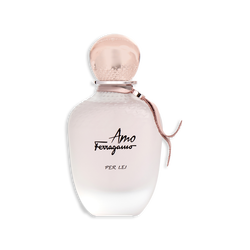 Amo Ferragamo Per Lei