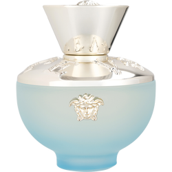 Versace Dylan Turquoise