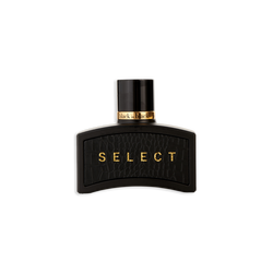 Black Is Black Select