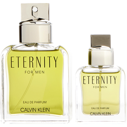 Eternity