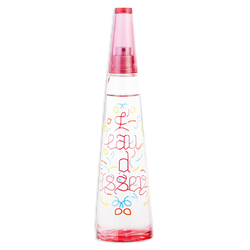 L'Eau d'Issey Shades Of Kolam