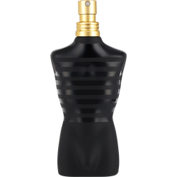 Jean Paul Gaultier Le Parfum