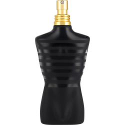 Jean Paul Gaultier Le Parfum