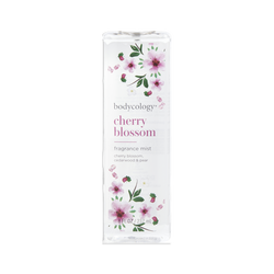 Bodycology Cherry Blossom
