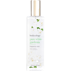 Bodycology Pure White Gardenia