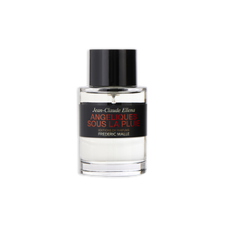 Frederic Malle Angeliques Sous La Pluie