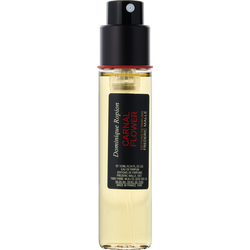 Frederic Malle Carnal Flower