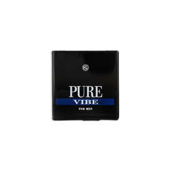 Karen Low Pure Vibe