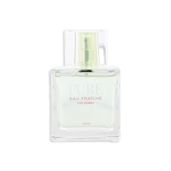 Karen Low Pure Eau Fraiche