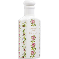 Gucci A Winter Melody