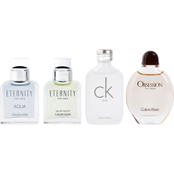 Calvin Klein Variety