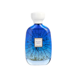 Atelier Des Ors Riviera Lazuli