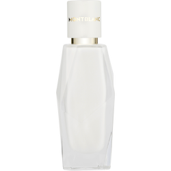 Mont Blanc Signature