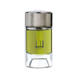 Dunhill Signature Collection Amalfi Citrus