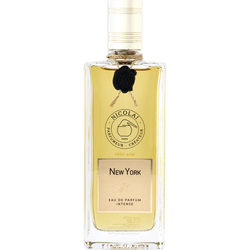 Parfums De Nicolai New York Intense
